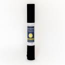 Sulky Tender Touch Abdeckvlies 50 cm × 5 m in Schwarz